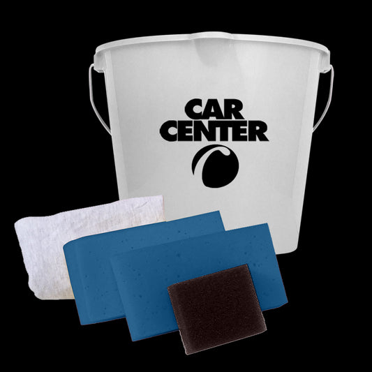 Car Wash Kit