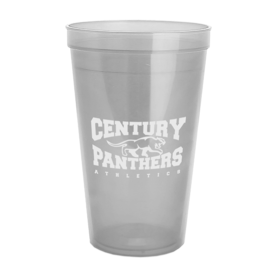16 oz Insulated Party Cup